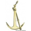 Ancoraggio della ganascia 85 mm - N°1 - comptoirnautique.com