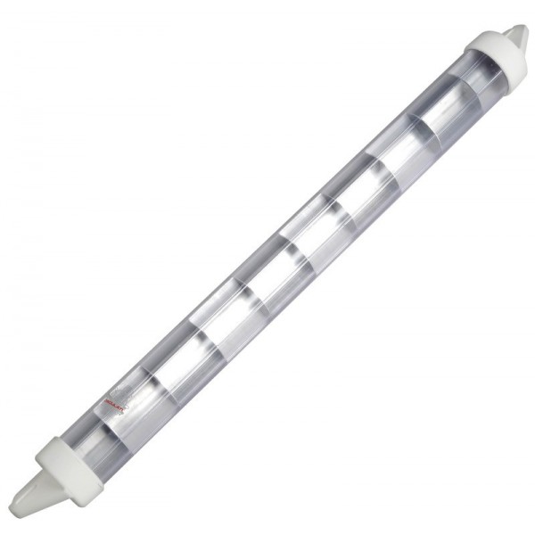 Riflettore radar ultracompatto per il rigging/staying - N°1 - comptoirnautique.com