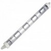 Riflettore radar ultracompatto per il rigging/staying - N°1 - comptoirnautique.com