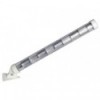 Riflettore radar supercompatto con base pieghevole - N°1 - comptoirnautique.com