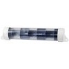 Riflettore radar Pro da issare a strallo/supporto - N°1 - comptoirnautique.com