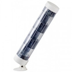 Riflettore radar Pro