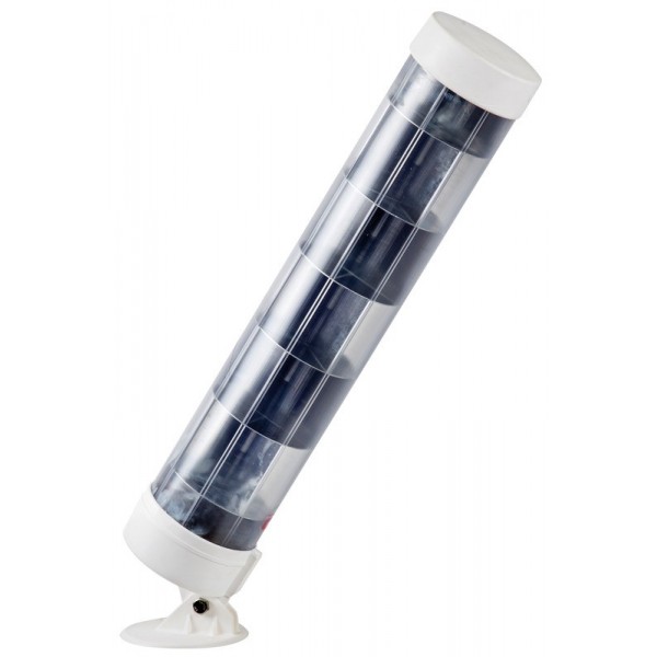 Riflettore radar Pro - N°1 - comptoirnautique.com
