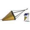 Sea-Drogue (ancora galleggiante) 1350 mm  - N°1 - comptoirnautique.com