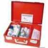First aid kit Premier Help F Italian/French - N°2 - comptoirnautique.com 