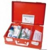 Kit di pronto soccorso Premier Aiuto F Italiano/Francese - N°2 - comptoirnautique.com