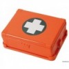 Box farmacia fino a 12 miglia - N°1 - comptoirnautique.com