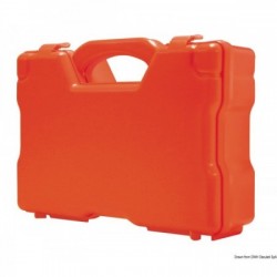 AIUTO Kit di pronto soccorso