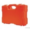 Trousse 1er secours HELP  - N°1 - comptoirnautique.com