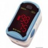Pulsossimetro portatile - N°1 - comptoirnautique.com