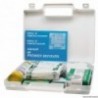 Kit di pronto soccorso Francia - tra 6 miglia 