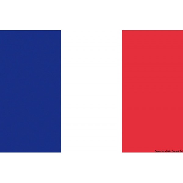 Kit di pronto soccorso Francia - tra 6 miglia  - N°2 - comptoirnautique.com