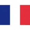 Francia first aid kit - between 6 miles - N°2 - comptoirnautique.com 