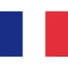 Kit di pronto soccorso Francia - tra 6 miglia  - N°2 - comptoirnautique.com