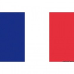 Trousse de secours Francia...