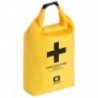 Cassetta di pronto soccorso flessibile -Tabella D - D.M.10/03/22