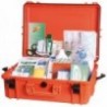 Scatola per medicinali rigida Pro - Tableau A - D.M.10/03/22