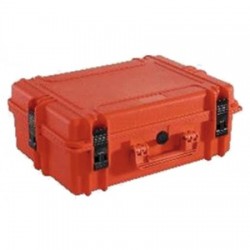 First-aid kit D.M.10/03/22...