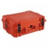 Scatola per medicinali rigida Pro - Tableau A - D.M.10/03/22 - N°2 - comptoirnautique.com