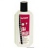 Detergente liquido per piatti Yachticon Sea Wash 