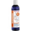 Osculati B-Care Champô Marinho 250 ml - N°1 - comptoirnautique.com