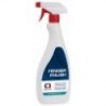 Detergente per parafanghi-Lucidante per parafanghi 