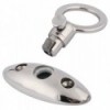 Montaggio mobile per trebbiatrici- - N°1 - comptoirnautique.com