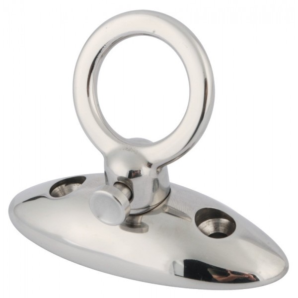 Montaggio mobile per trebbiatrici- - N°2 - comptoirnautique.com