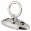 Montaggio mobile per trebbiatrici- - N°2 - comptoirnautique.com