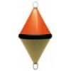 Boa biconica da 85 l con tenditore da Ø 12 mm - N°1 - comptoirnautique.com