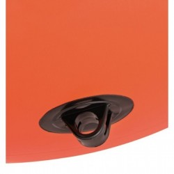 Orange regatta buoy 90 x...