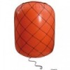 Rete di inchiostrazione per boa da regata 150 x 160 cm - N°1 - comptoirnautique.com