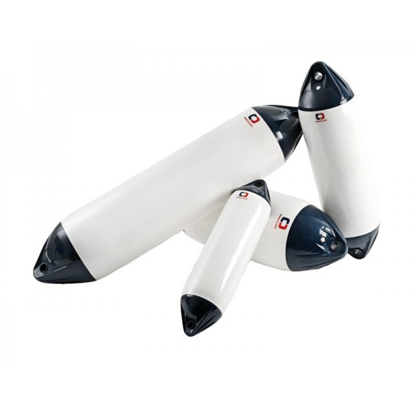 Fender-Heavy Duty OF2 - N°2 - comptoirnautique.com
