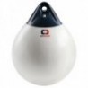 Osculati Heavy Duty OA1 fender and buoy