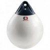 Osculati Heavy Duty OA3 fender and buoy - N°1 - comptoirnautique.com