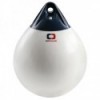 Schermo-Battitore sferico OA4 per impieghi gravosi - N°1 - comptoirnautique.com