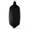 Inflatable fender FENDERTEX C73 black