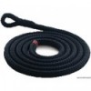 Docking Pack C84 FENDERTEX negro - N°2 - comptoirnautique.com 