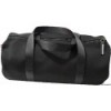 Docking Pack C84 FENDERTEX negro - N°4 - comptoirnautique.com