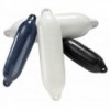 Pare-battage NDH-2 bleu - N°2 - comptoirnautique.com
