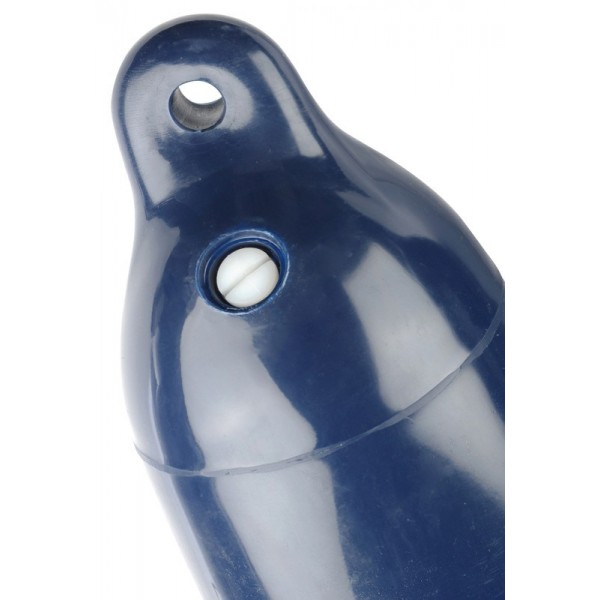 Pare-battage NDH-2 bleu - N°3 - comptoirnautique.com
