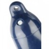 Pare-battage NDH-2 bleu - N°3 - comptoirnautique.com
