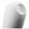 NFD-1 Parabattage 51 x 18 cm BLU  - N°1 - comptoirnautique.com