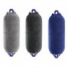 Fender cover F2 blue - N°1 - comptoirnautique.com