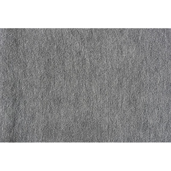 Housse de pare-battage F1 gris  - N°4 - comptoirnautique.com