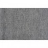 Housse de pare-battage F1 gris  - N°4 - comptoirnautique.com