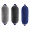 Coperchio per trebbiatrice-F3 grigio  - N°1 - comptoirnautique.com