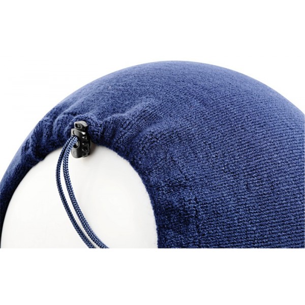 Coperchio per trebbiatrice-F3 grigio  - N°3 - comptoirnautique.com