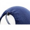Coperchio per trebbiatrice-F3 grigio  - N°3 - comptoirnautique.com