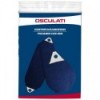 Cubre guardabarros F4 gris RAL 7042 - N°5 - comptoirnautique.com